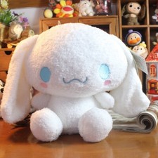 Sanrio Cinnamoroll Plüsch