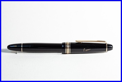 Langnese 1955s montblanc - "langnese",