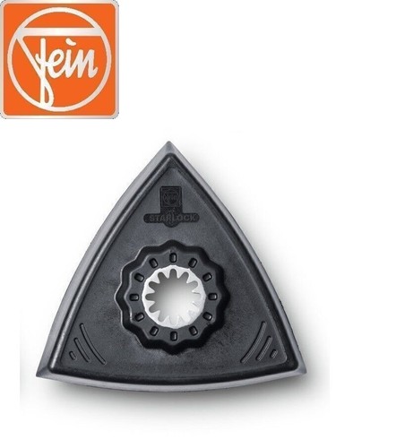 Fein multimaster schleifplatte - fein,