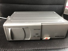 VDO Dayton CH1000 CH 1000 CD-Wechsler neu