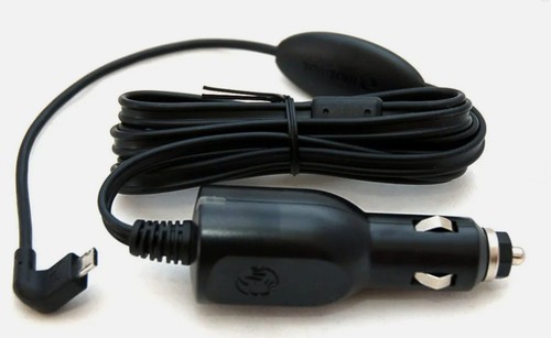 Tmc rds kabel adapter - kabel, tomtom