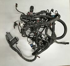 BMW K 1200 S  Kabelbaum