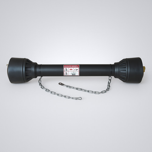 Zapfwelle traktor gelenkwelle - zapfwelle,
