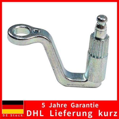 Bolzen türgriff achse - türgriff,