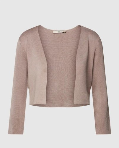 Bolero weste für - bolero, abendkleid