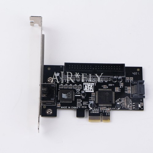 Express adapter konverter - express,