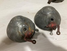 Scheinwerfer paar marchal - scheinwerfer,