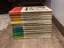 DDR Kinderbuch Mein kleines Lexikon