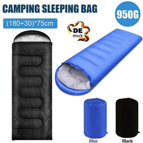 Schlafsack mumienschlafsack - schlafsack,