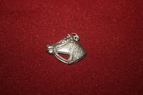 Kettenanhänger modeschmuck - kettenanhänger,
