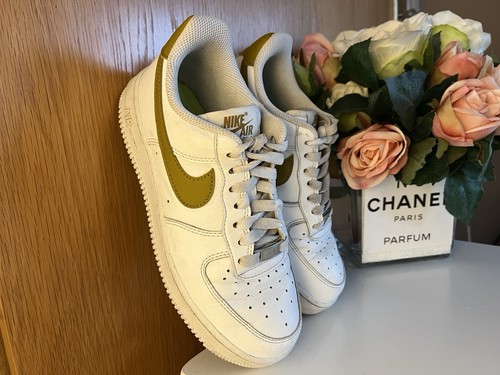Nike air force sneaker - nike, gr