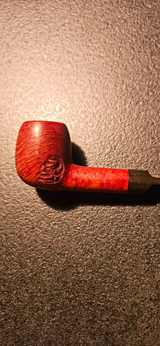 Peterson kildare 87s - peterson,