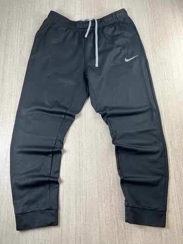 Nike herren therma - nike, therma-fit
