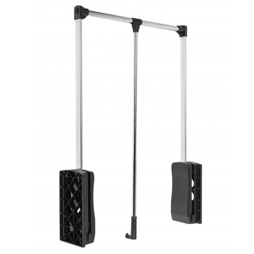 Kleiderschrank-Organizer