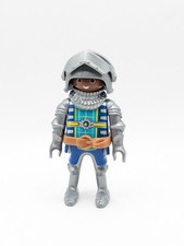 Playmobil figur mittelalter - figur,
