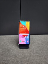Samsung Galaxy A51 Dual SIM