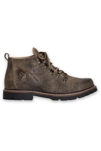 Boots herren bergschuh - herren,