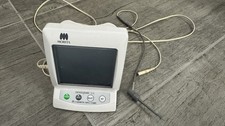 Morita Denta-Port ZX - wie RootZX - DP-ZX - dental- Endo