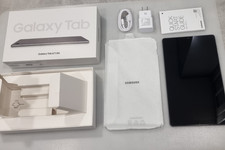 Samsung Galaxy Tab A7 Lite