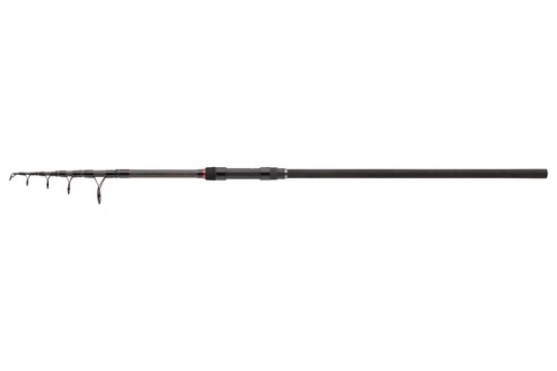 Daiwa black widow tele - widow, carp