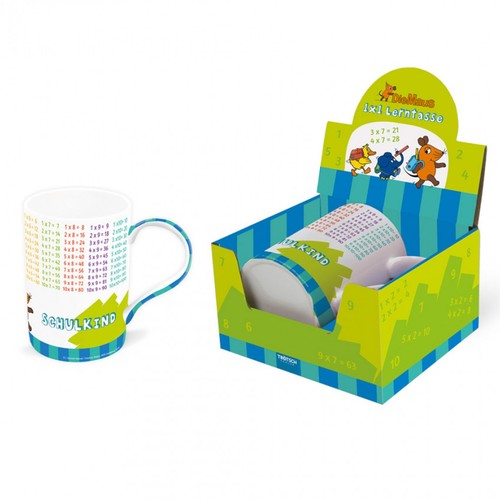 Tasse becher die - tasse,