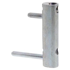 SI Siegenia Eckband KF