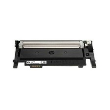 Original toner w2070a 117a - original,