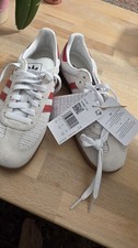 Adidas OG SAMBA NEU MIT