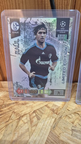 Panini fußball uefa champions - uefa,