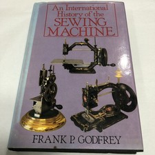 An International History Of