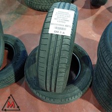 Set 2 sommerreifen 175/70 R14 84T HANKOOK KINERGYECO gebraucht (113773)