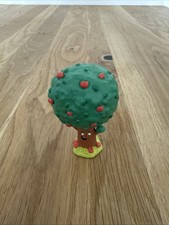 Tonies Hörfigur – Schüttel