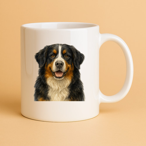 Schöne spruch kaffee - schöne,