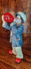 Gilde Clown Sonderedition Der