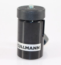 Cullmann Stativkopf Kugelkopf