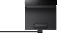 Sony BRAVIA CAM CMU-BC1 -