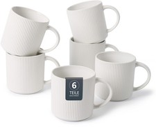 OTTO HOME Kaffee Tassen Becher