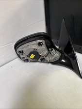 Außenspiegel BMW 3 E92 7208146 Seitenspiegel Rechts 3 PIN Side Mirror