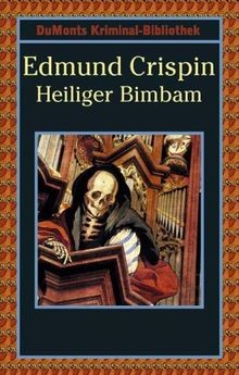 Heiliger bimbam dumonts - heiliger,