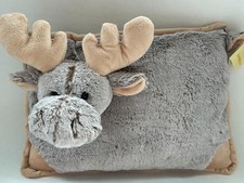 INWARE Kissen Kuschelkissen