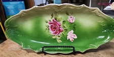 "Rare"  Vintage K. Steinmann