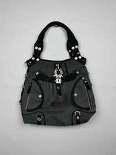 Vintage George Gina Lucy Peace