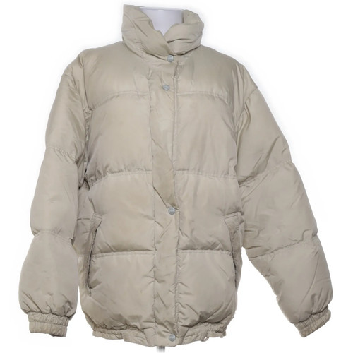 Fila daunenjacke damen - fila,, daunenjacke,