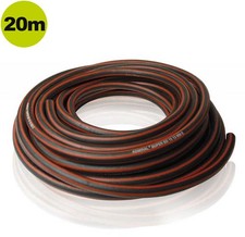 YERD Garten Schlauch Wasser