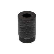 AEA Schalldämpfer Adapter |