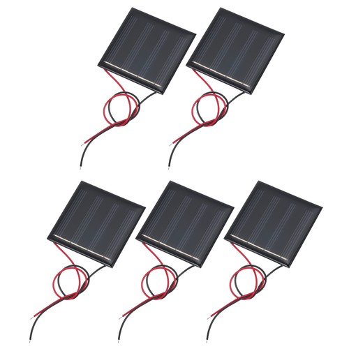 Stück 32w 160ma mini - 5, 2v
