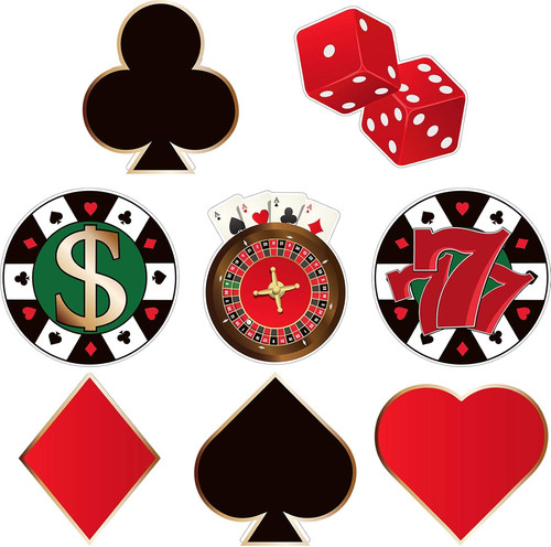 Las vegas - las,