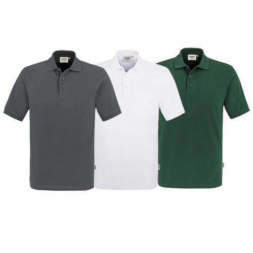 Hakro 810 poloshirt classic - poloshirt,