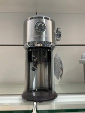 GASTROBACK 42905 Design Ice Shaver - Wie neu 1#2126219