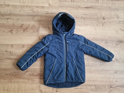 Winterjacke topolino 116 - topolino, gr.